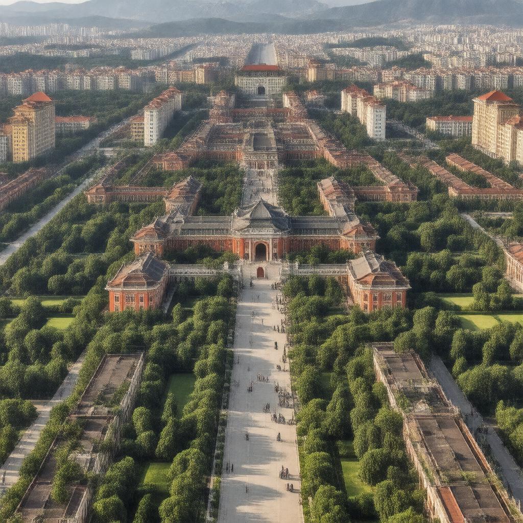 Peking University